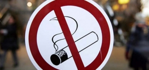 Два роки без тютюнового диму: 89% українських ресторанів виконують закон в умовах відсутності захисту прав споживачів