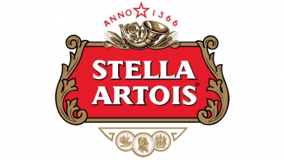 Stella Artois и Дмитрий Борисов составят рейтинг ресторанов, где лучше всего умеют подавать пиво