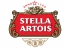 Stella Artois и Дмитрий Борисов составят рейтинг ресторанов, где лучше всего умеют подавать пиво