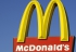 McDonald’s усилит роль франчайзи