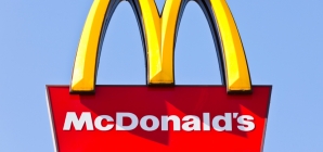 McDonald’s: Как создавалась империя