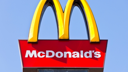 McDonald’s: Как создавалась империя