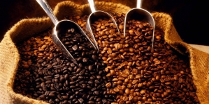Обзор рынка кофе Украины 2012 г.