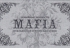 Mafia продает свой бизнес
