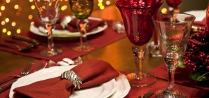 Обзор рынка ресторанного бизнеса в Украине. 2013 год