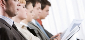 Семинар на DVD «Предпринимателям: о новых правилах работы со второго полугодия 2015 года»