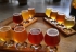 На конкурсе International Beer Challenge в Великобритании определят лучшие образцы пива со всего мира
