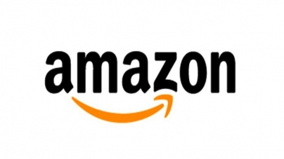 Amazon открывает продуктовый магазин