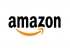 Amazon открывает продуктовый магазин