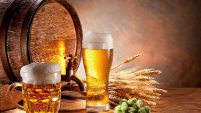 Разлюбят ли украинцы пиво