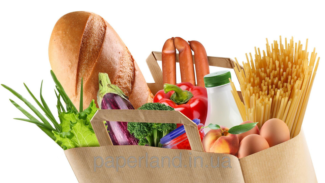 Европейские стандарты безопасности пищевых продуктов приживаются в Украине