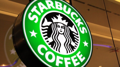 Starbucks увеличил квартальную прибыль