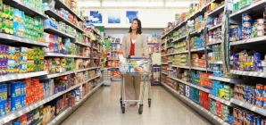 Listex.info — новый поисковик по продуктам питания и товарам народного потребления