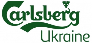 Carlsberg Ukraine змінила тип акціонерного товариства
