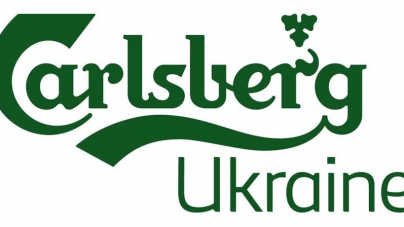 Carlsberg Ukraine подводит итоги 2015 года