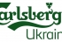 Carlsberg Ukraine змінила тип акціонерного товариства