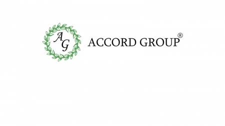 ACCORD GROUP представит лидеров рынка профессиональной посуды и оборудования – APS, Eternum, Lubiana и iSi на FoReCH 2015