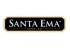 Santa Ema