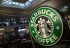 Теперь в Starbucks можно заказать вино и пиво