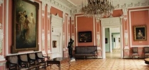 У Львівській галереї мистецтв відбудеться виставка живопису «Зрілість», організована з нагоди 300-річчя Львівської пивоварні