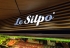 Le Silpo откроется в харьковском ТРЦ «Никольский»