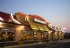 Independent: для сети McDonald’s наступают «последние дни»