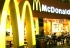 McDonald’s в России игнорирует опыт США