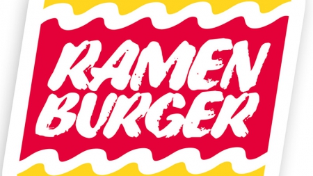 Ramen Burger открылся в ТЦ Globus