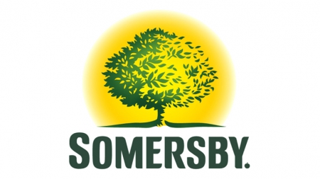 ТМ Somersby – лидер украинского рынка сидра