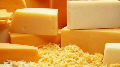 Дубномолоко увеличит долю на рынке сыра