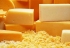 Дубномолоко увеличит долю на рынке сыра
