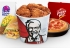 Yum! Brands вернет акционерам $6,2 млрд