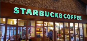 Starbucks изменил бонусную программу, вызвав волну негатива в сетях