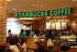 Starbucks открыл первую кофейню с глухими барриста