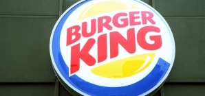 Реклама Burger King стала символом солидарности против терроризма