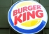 Реклама Burger King стала символом солидарности против терроризма