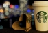 Starbucks запускает в России новую программу лояльности
