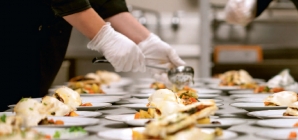 «Сушия» завершила первый этап внедрения системы контроля пищевой безопасности