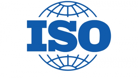 ГК «Новые Продукты» успешно прошла ресертификационный аудит на соответствие стандартам ISO 9001 и ISO 22000