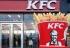 Подразделение KFC в России готовит ребрендинг