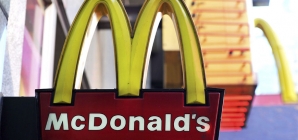 McDonald’s в Крыму пока не будет