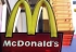 McDonald’s в Крыму пока не будет