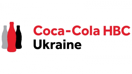 Кока-Кола в Україні отримала глобальну нагороду Global Customer and Commercial Leadership Award