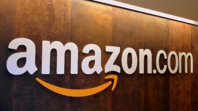 Amazon запускает СТМ в продовольственных категориях товаров