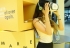 McDonald’s установил стенды с VR-очками и бесконтактной зарядкой в Сингапуре