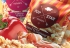ГК «Новые Продукты» представляет  два новых вкуса попкорна POP STAR в упаковке с новым дизайном