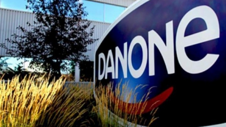 Рынок органических продуктов США обеспокоен последствиями сделки Danone и WhiteWave Foods