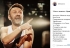 Burger King отозвал иск к Шнурову