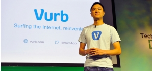 Snapchat купит сервис рекомендаций Vurb за $100 млн