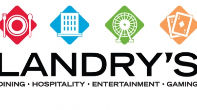 Американская ресторанная сеть Landry’s начнет работать в России
